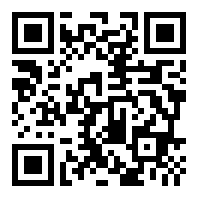 艾诺迪亚4plus
