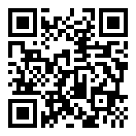 罪恶王冠手机版手游下载v0.2.0