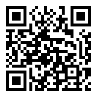 表情包战争作弊菜单下载v1.8.1