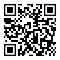srsaudiosandbox破解版原版
