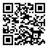七播直播app