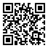 抹茶交易所app