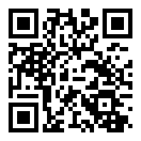 逃出迷雾村中文版下载v1.0.0