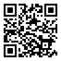 万能钥匙qvod