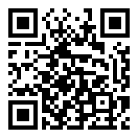 PUBG画质助手120帧