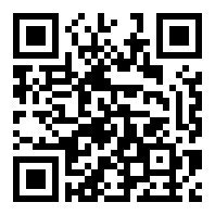 snagit破解版