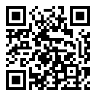 下载滴滴出行app