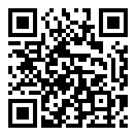 隐藏或逃生Hide永久vip版