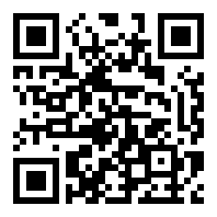 密桃直播APP修改版永久免费