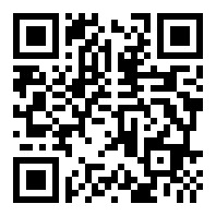 loadrunner破解版下载