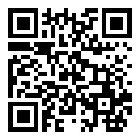 龙圣下载安装V1.0.0