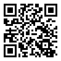 base.apk.1