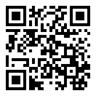 公交公司模拟器2.0.7正版