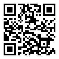 退伍倒计时软件app