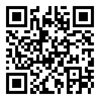 下载抖音app
