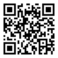 ghostsar生命中文最新安卓版