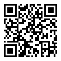 花季V3.0.2黄