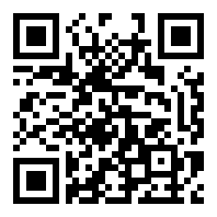 万兴神剪手安卓版app