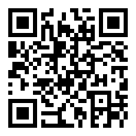 鱼丸app
