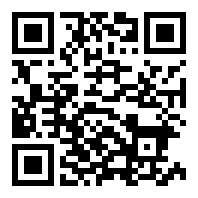 永辉超市app