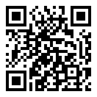 测量员app