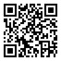 富二代f2app
