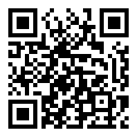 qq1013官方下载