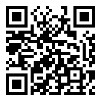 中国图书网app