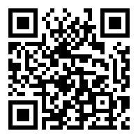 旺信app