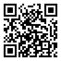 要塞围城破解版无限金币存档版