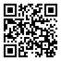 短视频解析助手v5.0