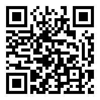 minecraft国际版