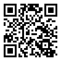 甜瓜游乐场15.0版本7723自带模组