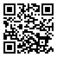 FIREFOX绿色版