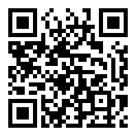 网红黑料-黑料正能量入口