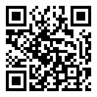 海岛传奇手游下载v2.0.1