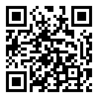 爱尚app直播