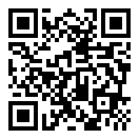 solidconverterpdf破解版