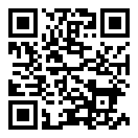 moboplayer播放器下载