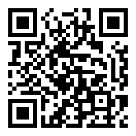 麻椒直播安卓版v1.0.0