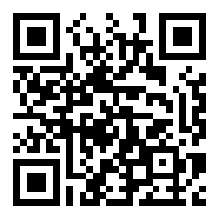 管理wifi的网址终极版MOD