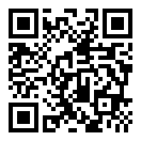 lovecraftlocker(正式版