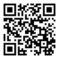 富二代官方下载APP
