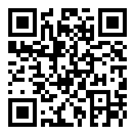 腾讯qq安装下载