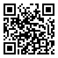 船货宝v0.0.8