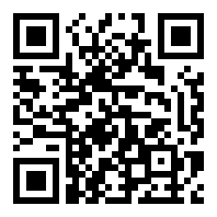 三国后宫团app