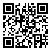 周五夜放克传说之下模组最新版下载v0.2.9