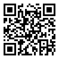 xkdsp.apk