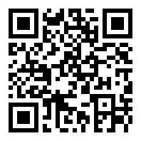 pubg国际服官网入口下载