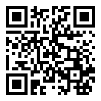 花季V3.0.2黄破解版